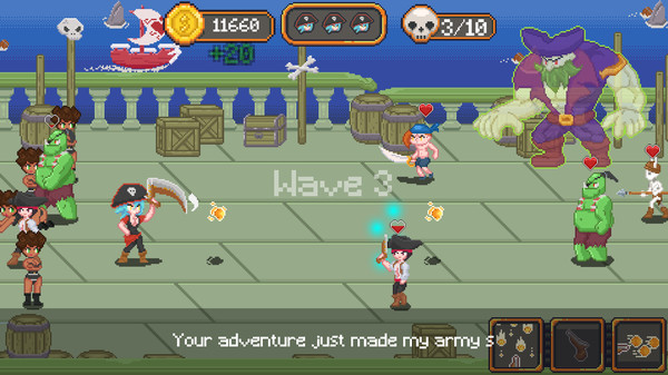 Screenshot media