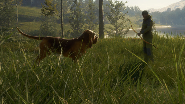 screenshot3