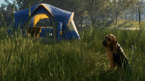 screenshot8