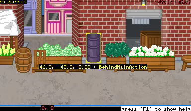 功夫键盘Keys of Fury: Typing Action|解压即玩