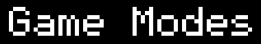 Keys of Fury: Typing Action video 4