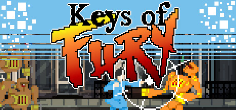 keys-of-fury