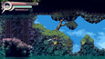 Screenshot #8