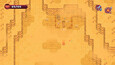 截图 #3