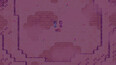 Screenshot #7