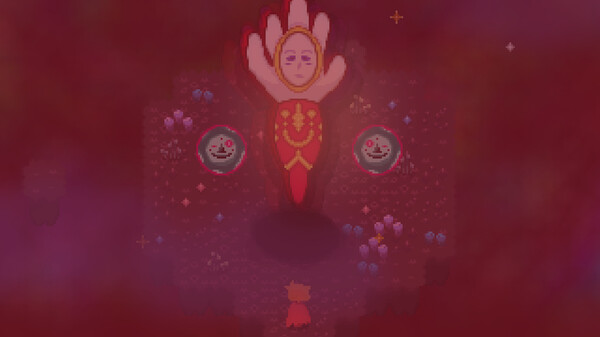 Scarleth screenshot 6