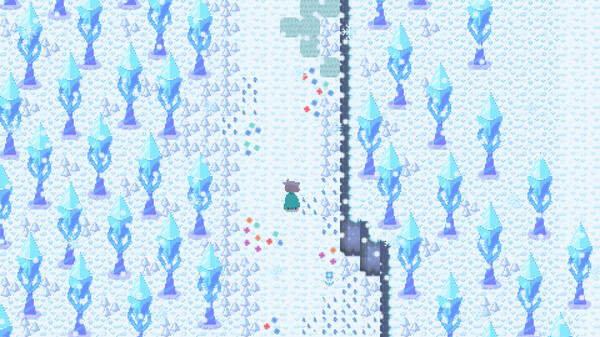 Scarleth screenshot 5