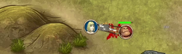 The Vagabond Emperor video 3