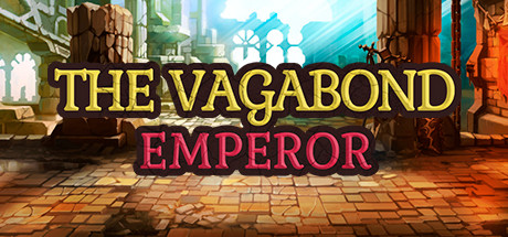 The Vagabond Emperor Cheat Engine/CT