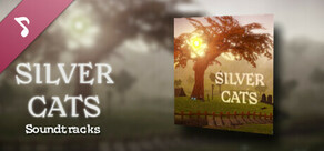Silver Cats Soundtracks