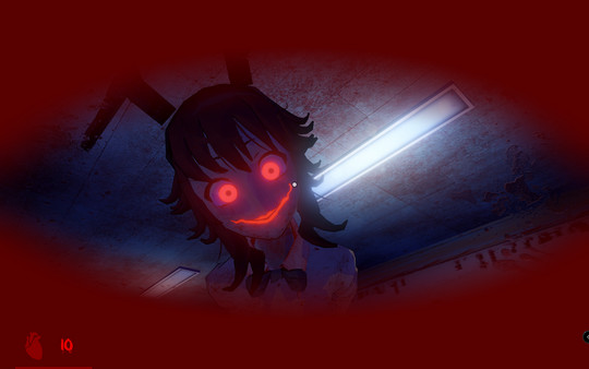 Saiko no sutoka-游戏截图