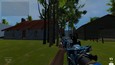 Screenshot #11