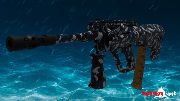 Скриншот