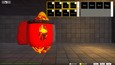 Screenshot #7