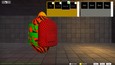 Screenshot #5