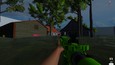 Screenshot #9