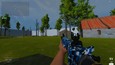 Screenshot #2
