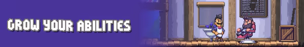 Beard Blade video 3