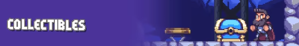 Beard Blade video 6