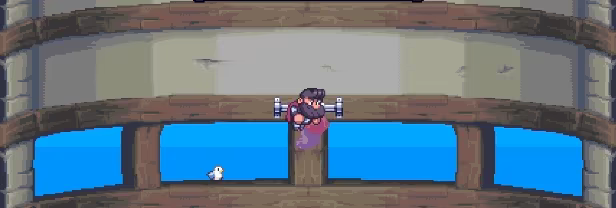 Beard Blade video 7