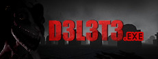 D3L3T3.exe - Aplicativo do Mal a origem
