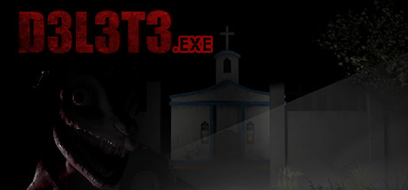 Steam thumbinal