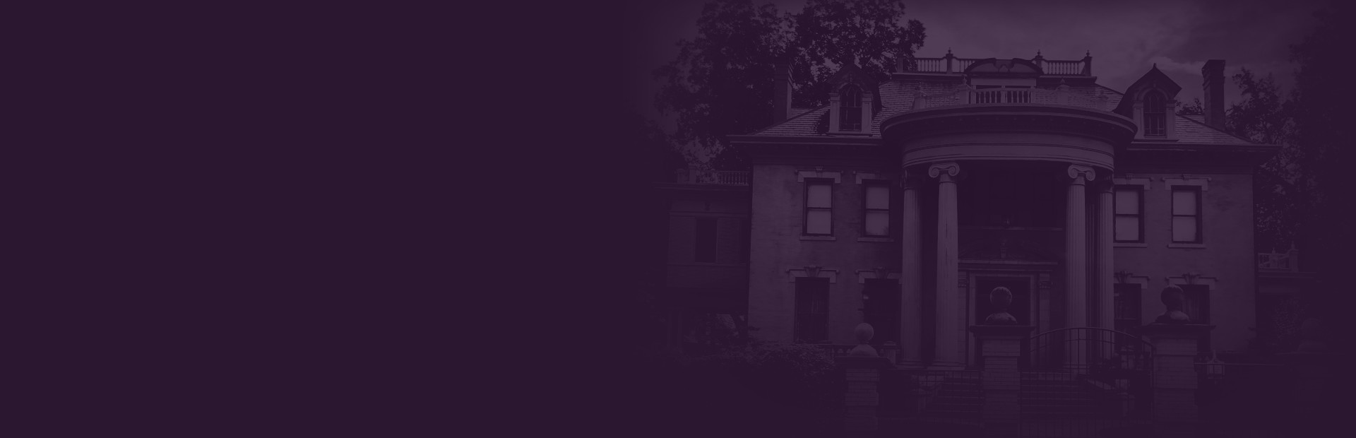 Escape The Ordinary: Tales of Romina Manor