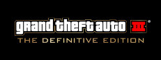 Grand Theft Auto III – The Definitive Edition