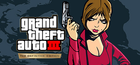 Find the best laptops for Grand Theft Auto III – The