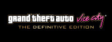 Grand Theft Auto: Vice City - The Definitive Edition