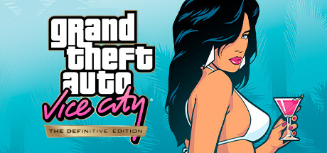 Find the best laptops for Grand Theft Auto: Vice City – The