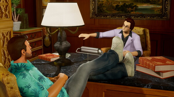 screenshot3