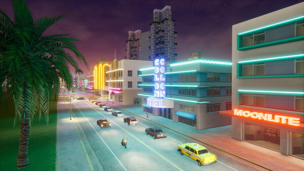 screenshot5