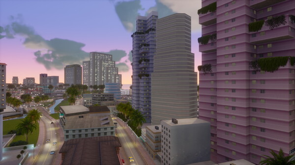screenshot4