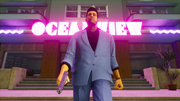 screenshot2
