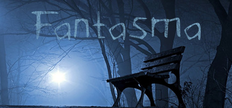 Fantasma banner