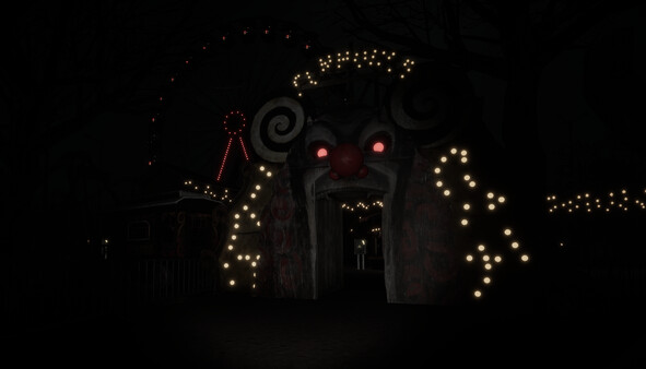 Fantasma screenshot 4