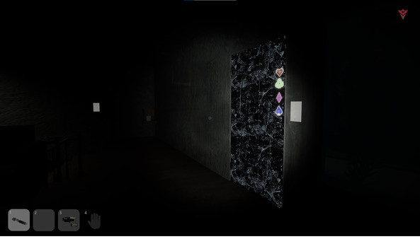 Fantasma screenshot 3