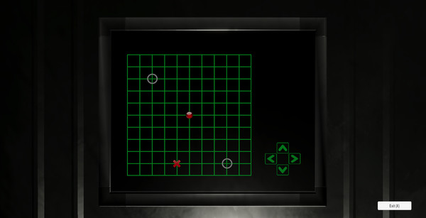 Fantasma screenshot 5