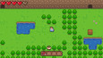 Screenshot #4