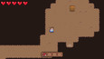 Screenshot #2