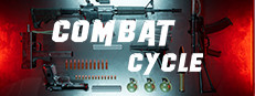 Combat Cycle