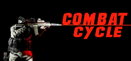 Combat Cycle crack status