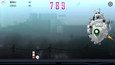 Screenshot #6
