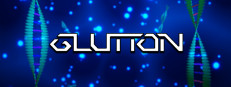 Glutton cover