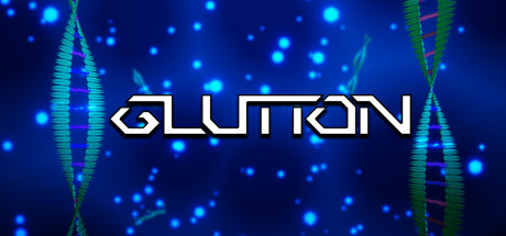 Glutton Cheat Engine/CT