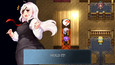 Screenshot #34