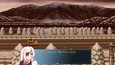 Screenshot 22