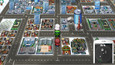 Screenshot 26