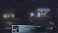 Screenshot 37